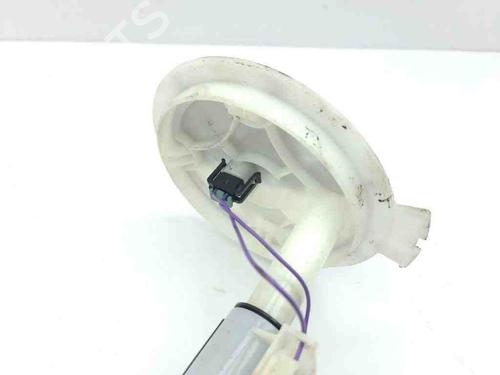 Electronic sensor JEEP GRAND CHEROKEE IV (WK, WK2) 3.0 CRD V6 4x4 | BP28880023M84 - Image 4