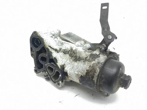 Støtte CITROËN C4 CACTUS 1.6 HDi 90 | BP38243203C155 - Image 2
