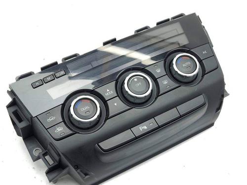 Elektronisk modul MAZDA CX-5 (KE, GH) 2.2 D (KE2FW) (150 hp) 28905013