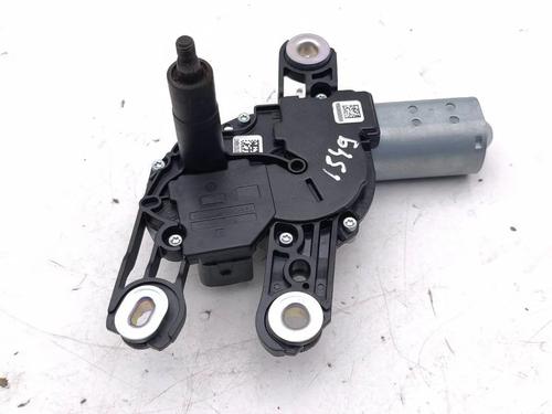 Rear wiper motor SEAT ATECA (KH7, KHP) 1.6 TDI | BP36082978M102 - Image 2