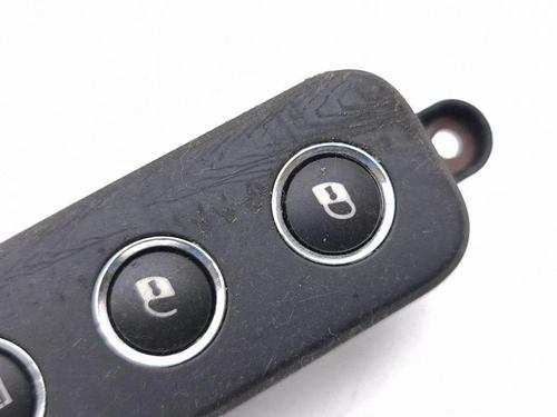 Switch MASERATI QUATTROPORTE V 4.2 | BP38280196I30 - Image 10