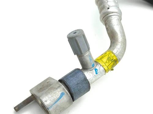 AC pipe ALFA ROMEO GIULIA (952_) 2.0 (952ACA25) | BP28883091M126 - Image 6