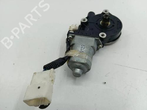 Electronic module HONDA ACCORD VIII (CU) 2.2 i-DTEC (CU3) | BP28894552M83 - Image 4