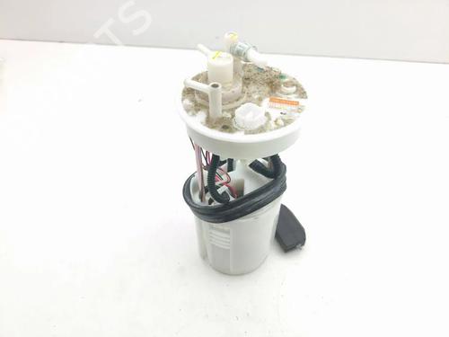 Used Fuel pump Fuel pump 36332230 36332230