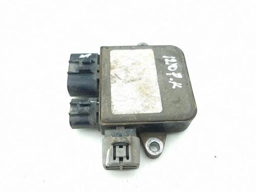 Electronic sensor TESLA MODEL S (5YJS) 85D AWD | BP40194495M84 - Image 5