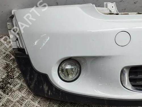 Front bumper MINI MINI COUNTRYMAN (R60) Cooper D | BP28858601C7 