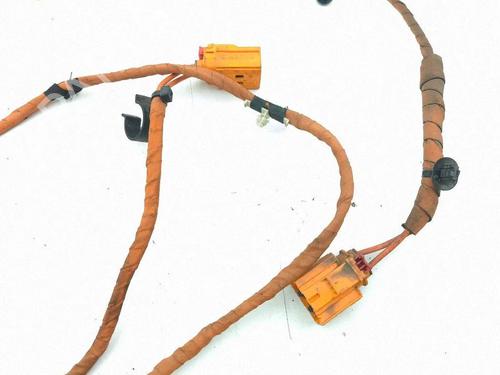 Cable VW ID.3 (E11, E12) Pro S | BP40206656E12 - Image 3