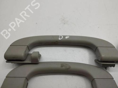 Interior roof handle BMW 5 Touring (E61) 525 d | BP36330607I35 - Image 9
