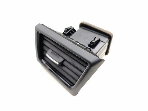 Used Air vent Air vent 36085280 36085280