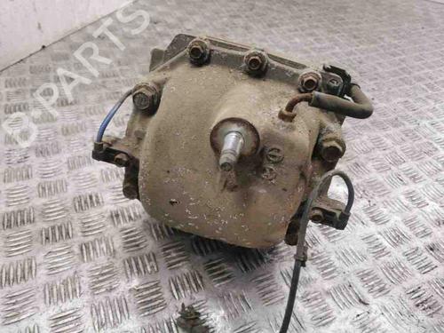Rear differential INFINITI Q50 50 D | BP28877434M24 