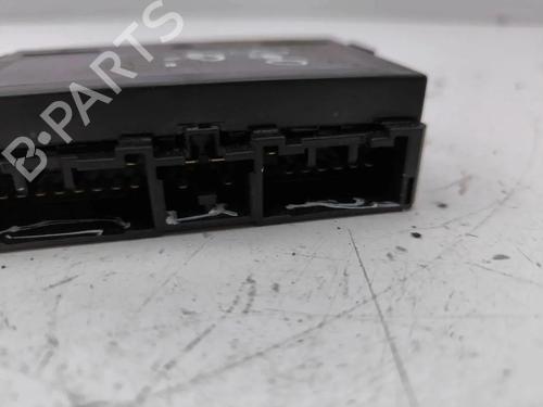 Fuse box LEXUS IS II (_E2_) 220d (ALE20) | BP33256496E1 - Image 5