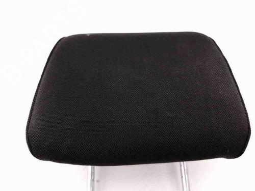 Headrest CHEVROLET CAPTIVA (C100, C140) 2.0 D 4WD | BP29337602I31 
