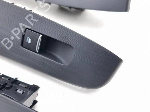 Left front window switch FORD KUGA III (DFK) 2.5 Duratec Plug-in-Hybrid | BP38251960I27 - Image 7