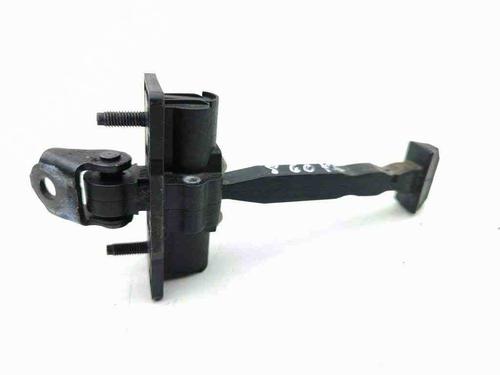 Other PEUGEOT 2008 II (UD_, US_, UY_, UJ_, UR_, UC_) 1.2 PureTech 130 (USHNS, URHNS) | BP29458190O1