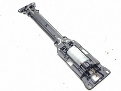 Used Electronic module Electronic module 38456724 38456724