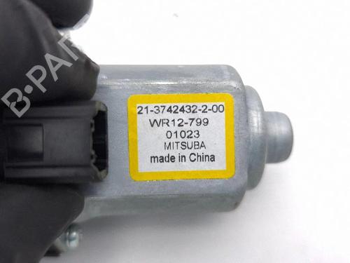 Electronic module HONDA CR-V V (RW_, RT_) 2.0 E-CVT HYBRID AWD (RT6) | BP37404685M83 - Image 8