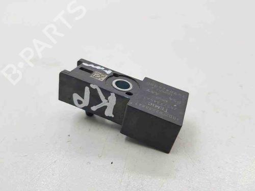 Electronic sensor PEUGEOT 807 (EB_) 2.2 HDi | BP28892120M84 