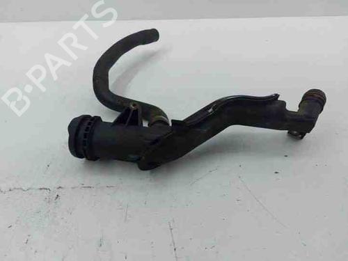 Pipe CITROËN C5 I Break (DE_) 2.0 HDi (DERHSB, DERHSE) | BP28842801M125 