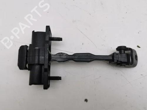 Hinge/Door check strap CITROËN C4 III (BA_, BB_, BC_) ë-C4 (BCZKXC, BZCKSC) | BP28865089C146 