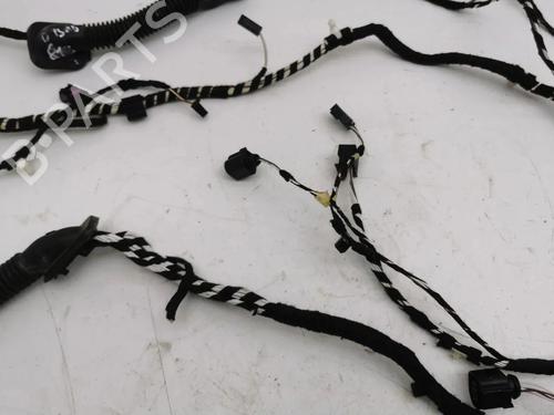 Wiring harness VW ARTEON (3H7, 3H8) 2.0 TDI 4motion | BP33921760E16 - Image 10