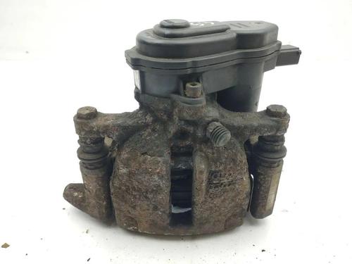 Used Left rear brake caliper Left rear brake caliper 36348084 36348084