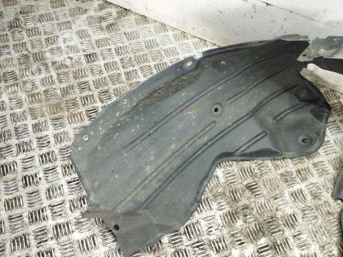 Wheel arch MAZDA 6 Estate (GJ, GL) 2.2 D | BP28894635C56 