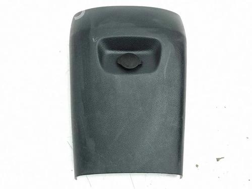Used Electronic module Electronic module HYUNDAI SANTA FÉ III (DM, DMA) 2.2 CRDi 4WD (197 hp) 40210407 40210407