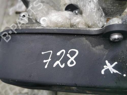 Engine AUDI A1 Sportback (GBA) 30 TFSI | BP28897474M1 - Image 10