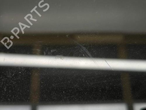 Rear left door window SUBARU FORESTER (SH_) 2.0 D AWD (SHH, SHD, SHN) | BP28889301C20 