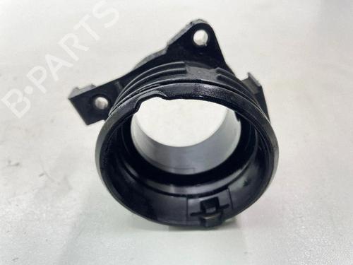 Pipe CHRYSLER 300C (LX, LE) 3.0 CRD | BP37290744M125 - Image 3