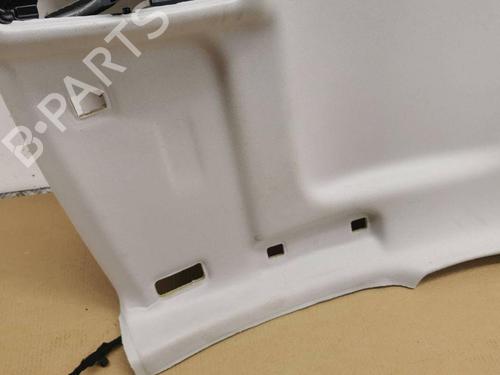 Interior roof JAGUAR XF I (X250) 2.7 D | BP28905288I12 