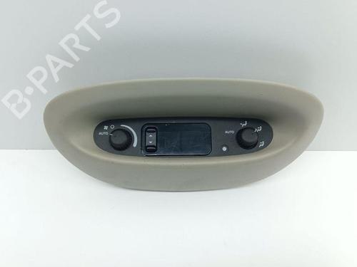Elektronisk modul CHRYSLER VOYAGER IV (RG, RS) 3.8 (218 hp) 28891999