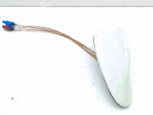 Antenne/Halterung für Antenne/Halterung 32674691 32674691