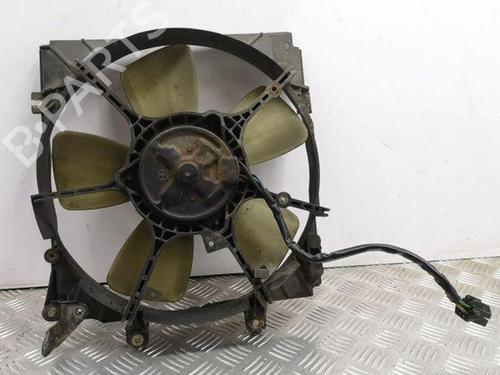 Used Radiator fan MAZDA XEDOS 6 (CA) 2.0 V6 (CAEP) (140 hp) 28871117