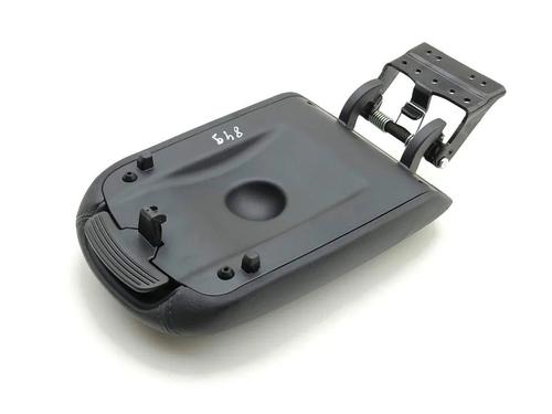 Armrest / Center console HYUNDAI i30 (PDE, PD, PDEN) 1.0 T-GDI | BP33865367I20 - Image 2