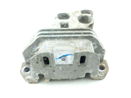 Engine mount MERCEDES-BENZ B-CLASS Sports Tourer (W246, W242) B 200 CDI (246.201) | BP28874511M89 