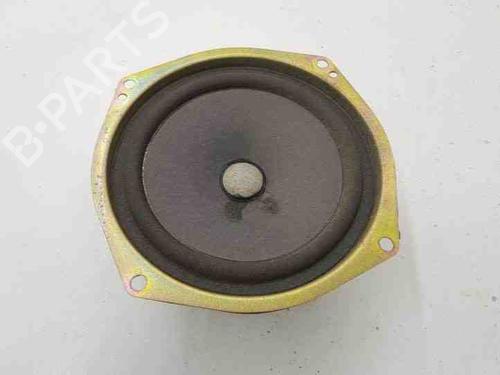 Used Speaker Speaker 28845297 28845297