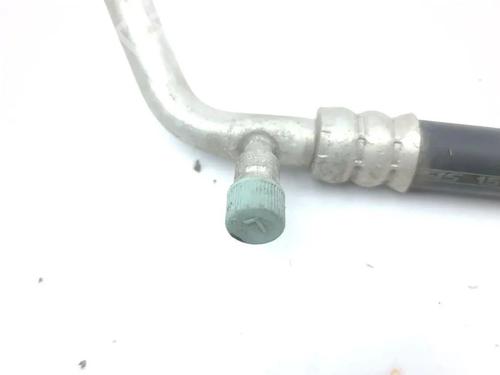 AC pipe MAZDA CX-7 (ER) 2.2 MZR-CD AWD (ER10A) | BP28900043M126 - Image 9