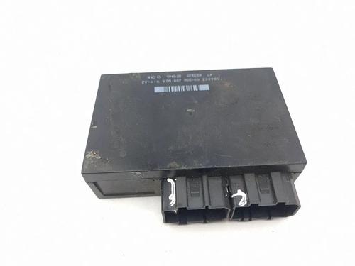 Control unit VW GOLF V (1K1) 1.9 TDI | BP38241621M11 - Image 2