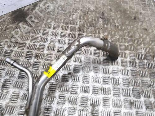 Pipe FORD GALAXY III (CK) 2.0 TDCi | BP38800464M125 - Image 7