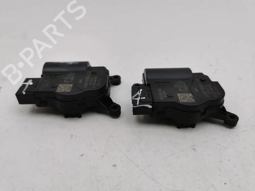 Electronic module SKODA OCTAVIA IV (NX3, NN3, PV3) 1.0 TSI | BP36327579M83 - Image 4
