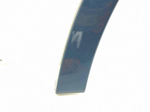 Skærm liste FORD KUGA III (DFK) 1.5 EcoBlue | BP38281725C116 - Image 18