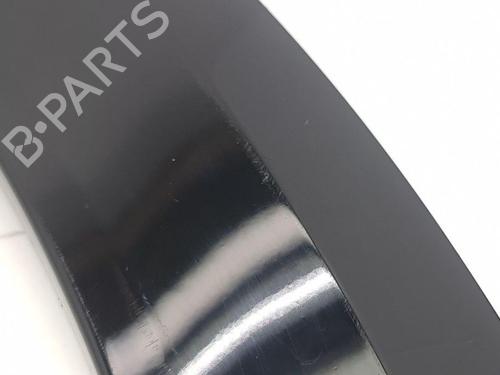 Wheel arch trim KIA NIRO I (DE) E-NIRO | BP28882652C116 