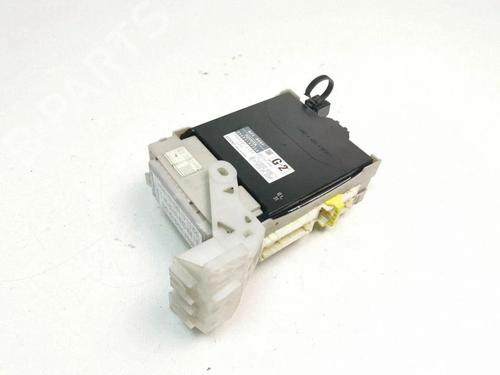 Used Electronic module Electronic module 37290864 37290864