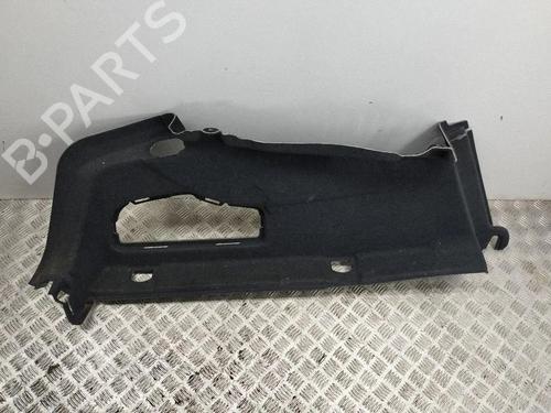 Boot lining AUDI A6 C7 Avant (4G5, 4GD) 2.0 TDI | BP38240955I3 - Image 8