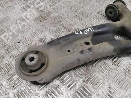 Right front suspension arm SEAT ATECA (KH7, KHP) 1.6 TDI | BP36178234M13 - Image 6