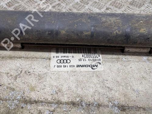 Intercooler AUDI A6 C7 Avant (4G5, 4GD) 3.0 TDI quattro | BP36192677M30 - Image 7