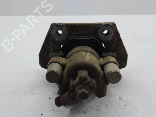 Used Left front brake caliper Left front brake caliper 38247176 38247176