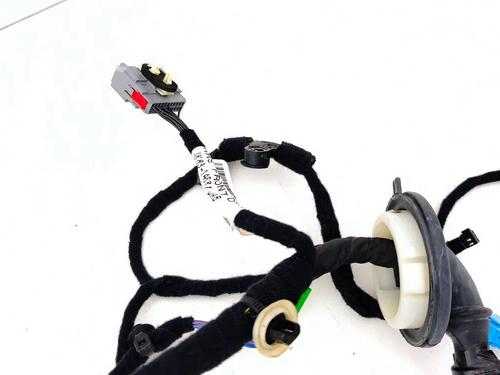 Wiring harness JAGUAR F-PACE (X761) 2.0 TD4 AWD | BP36080548E16 - Image 6