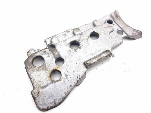 Used Upper protection MASERATI QUATTROPORTE V 4.2 (400 hp) 29703117